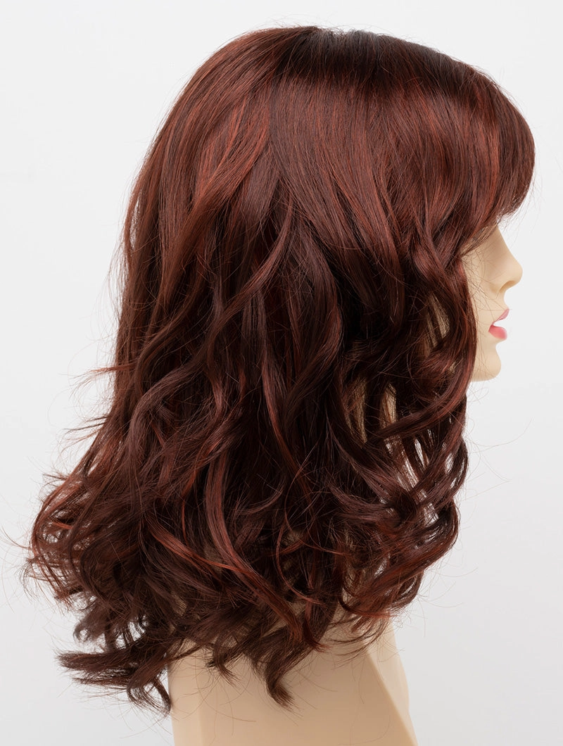 Accessories_Envy_Wigs Harmony