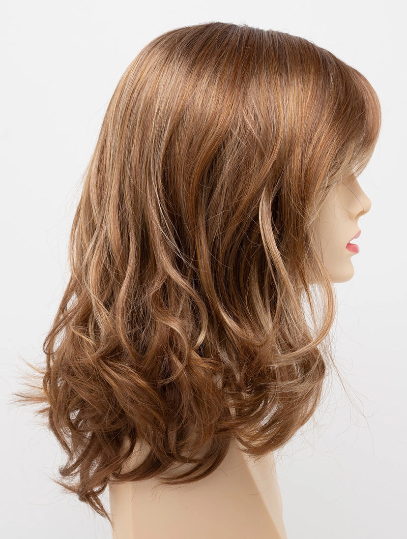 Accessories_Envy_Wigs Harmony