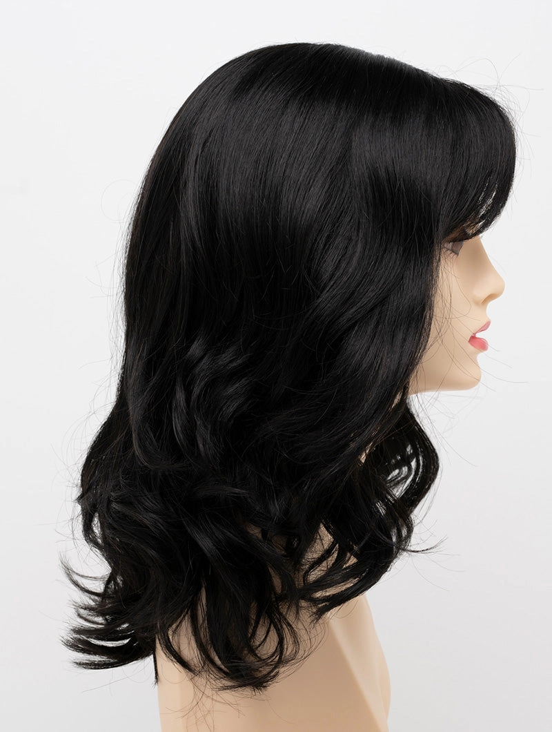 Accessories_Envy_Wigs Harmony