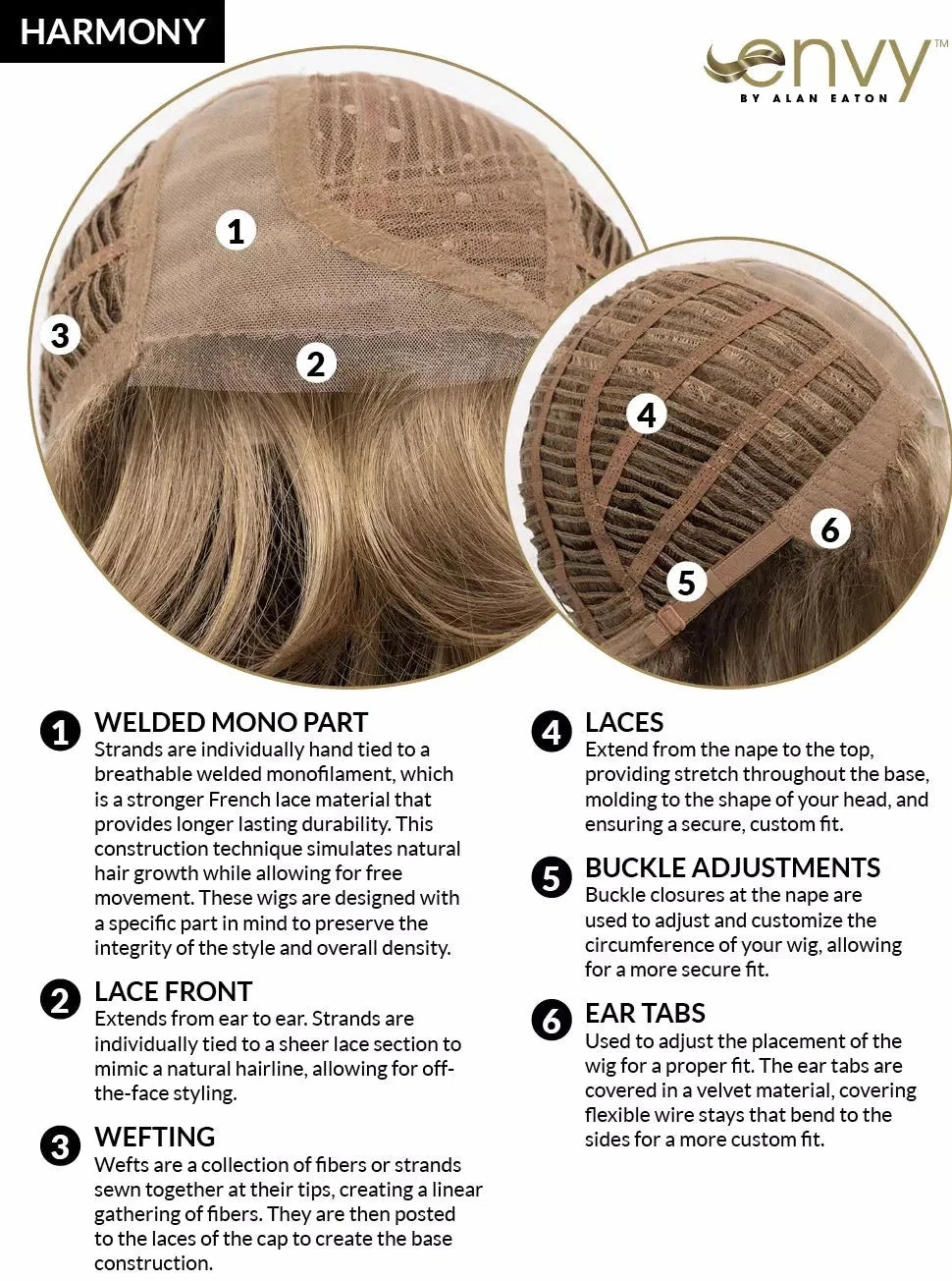 Accessories_Envy_Wigs Harmony