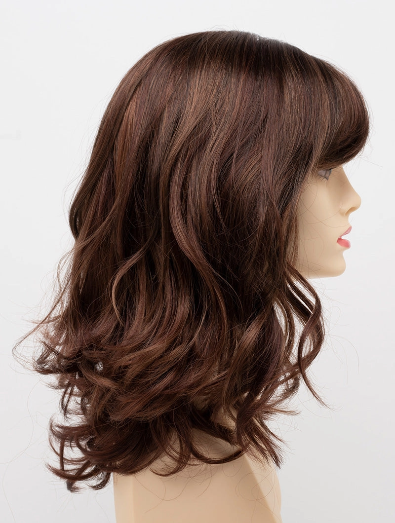 Accessories_Envy_Wigs Harmony