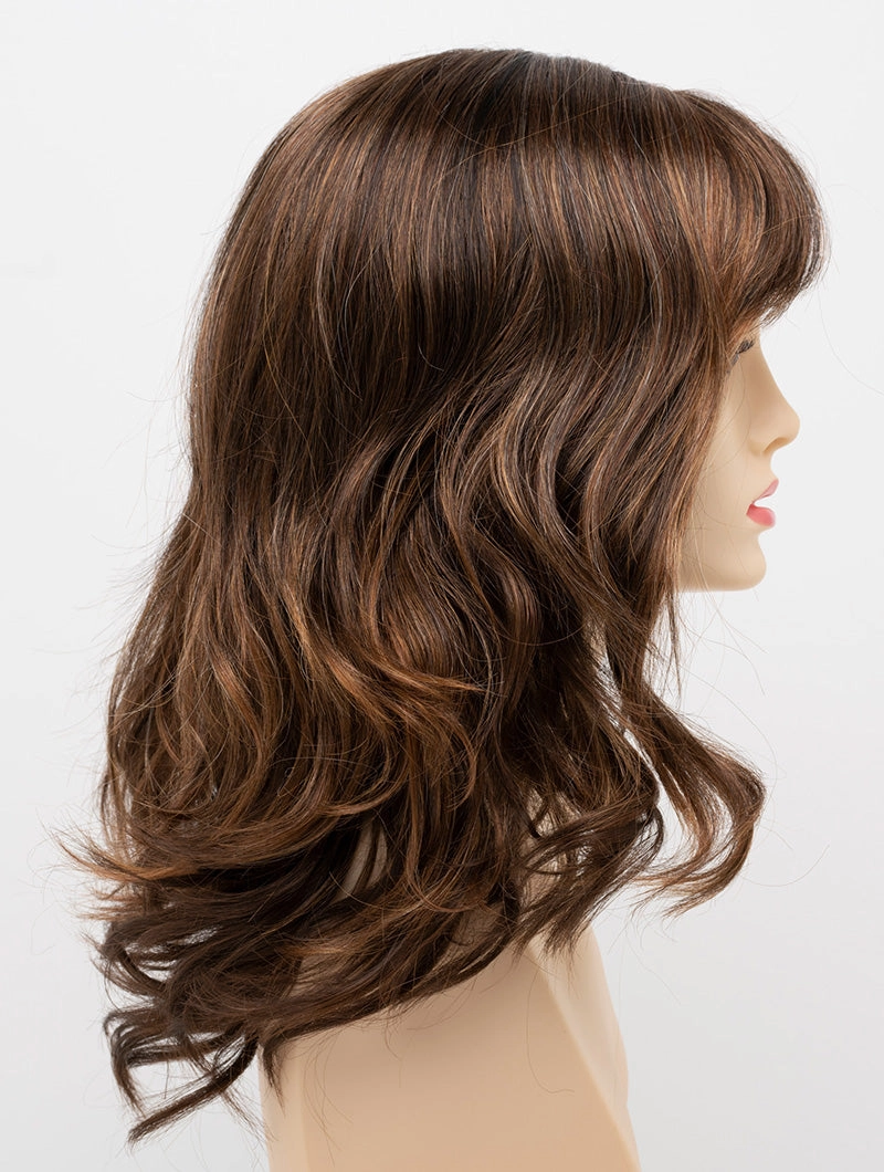 Accessories_Envy_Wigs Harmony