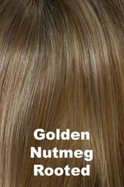 Accessories_Envy_Wigs Harmony Wig by Envy | Synthetic Hair | Average Cap