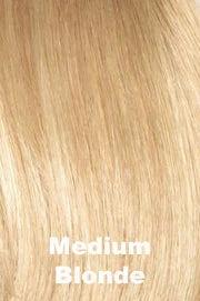 Accessories_Envy_Wigs Harmony Wig by Envy | Synthetic Hair | Average Cap