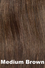 Accessories_Envy_Wigs Harmony Wig by Envy | Synthetic Hair | Average Cap