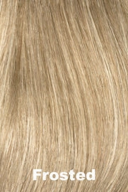 Accessories_Envy_Wigs Harmony Wig by Envy | Synthetic Hair | Average Cap