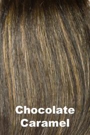 Accessories_Envy_Wigs Harmony Wig by Envy | Synthetic Hair | Average Cap
