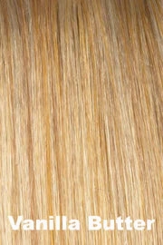 Accessories_Envy_Wigs Harmony Wig by Envy | Synthetic Hair | Average Cap