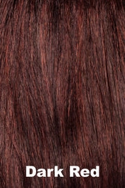 Accessories_Envy_Wigs Harmony Wig by Envy | Synthetic Hair | Average Cap