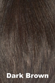 Accessories_Envy_Wigs Harmony Wig by Envy | Synthetic Hair | Average Cap