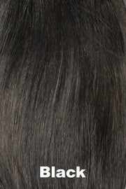 Accessories_Envy_Wigs Harmony Wig by Envy | Synthetic Hair | Average Cap