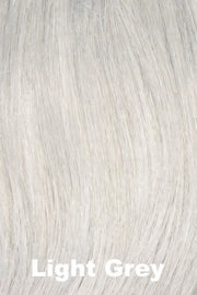 Accessories_Envy_Wigs Harmony Wig by Envy | Synthetic Hair | Average Cap
