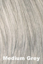 Accessories_Envy_Wigs Harmony Wig by Envy | Synthetic Hair | Average Cap
