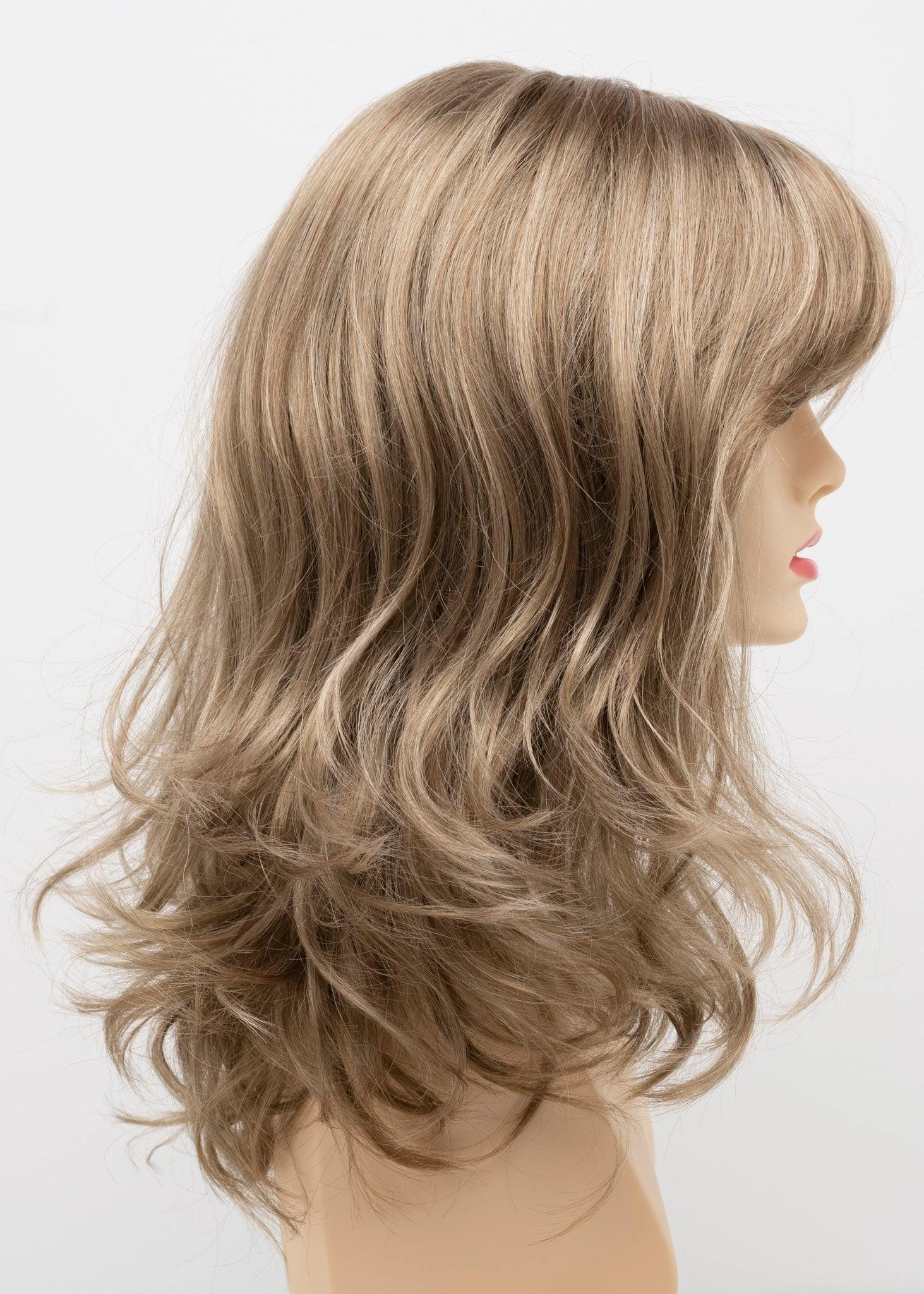 Accessories_Envy_Wigs Harmony Wig by Envy | Synthetic (Lace Front Mono Part)