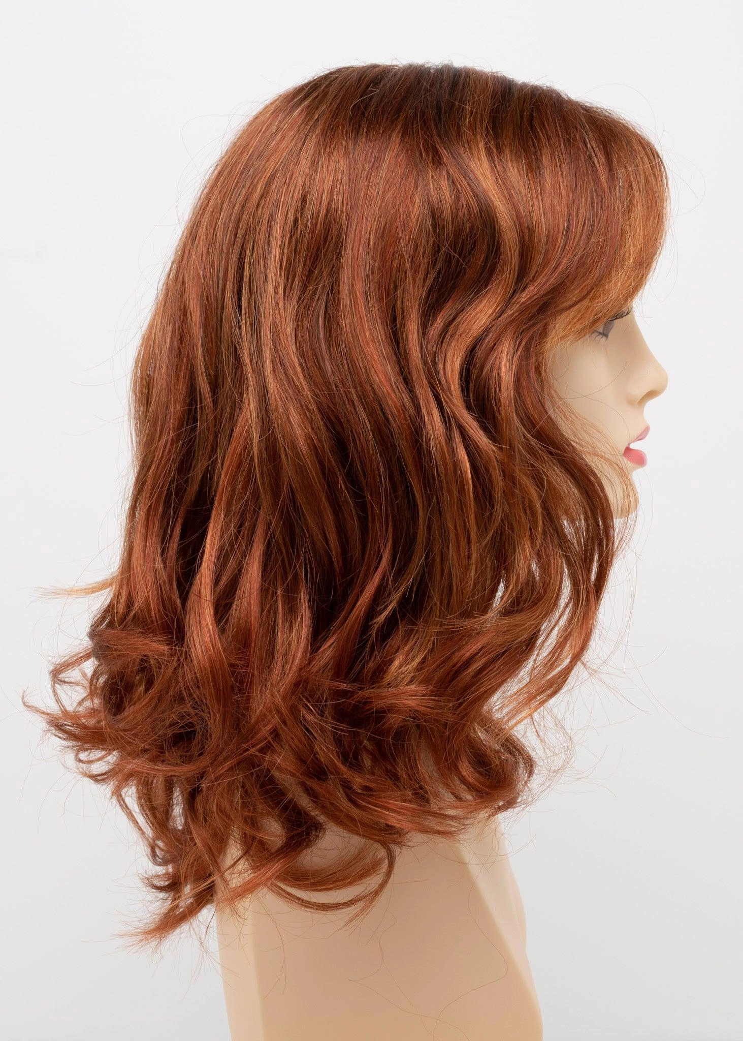 Accessories_Envy_Wigs Harmony Wig by Envy | Synthetic (Lace Front Mono Part)