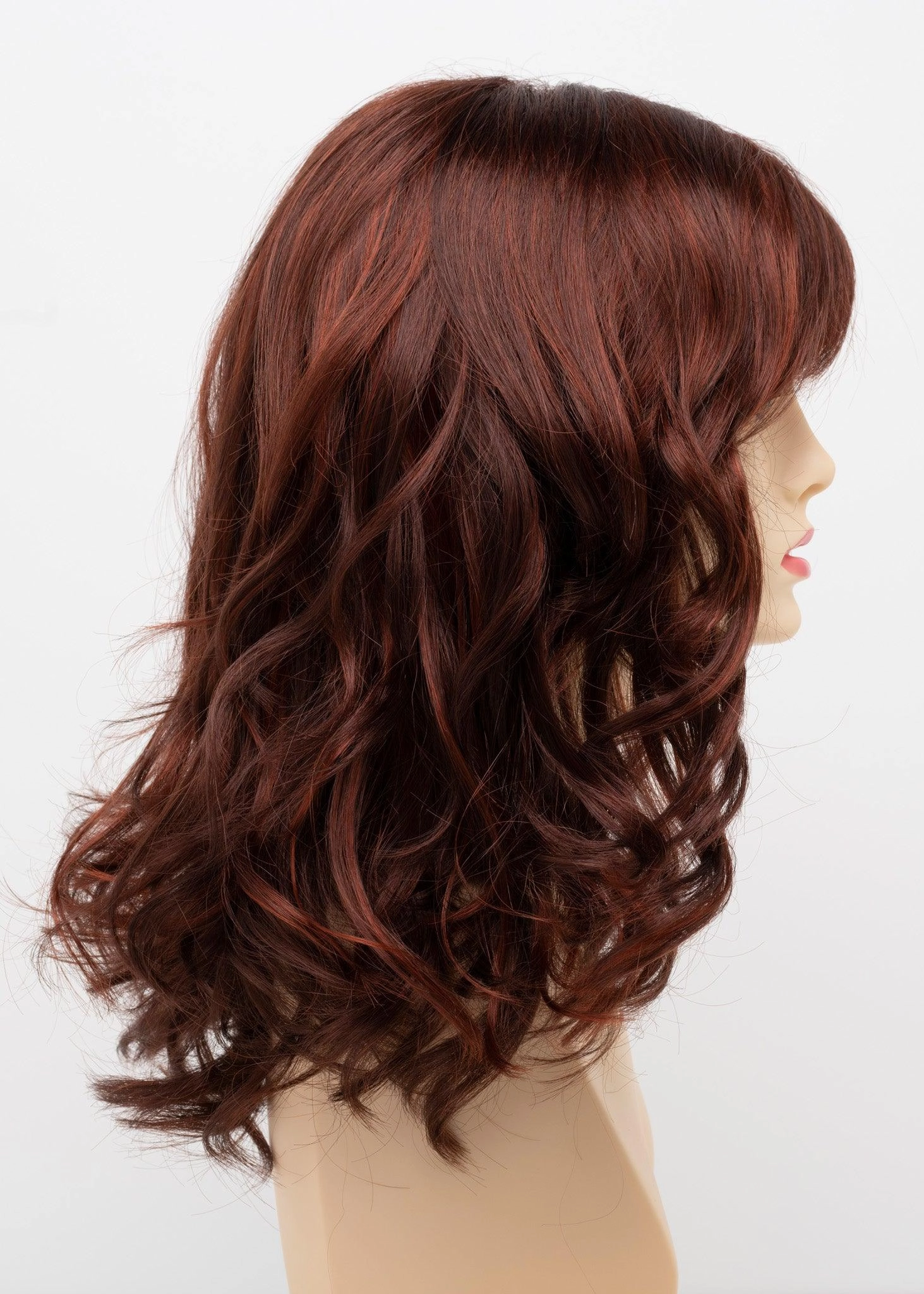Accessories_Envy_Wigs Harmony Wig by Envy | Synthetic (Lace Front Mono Part)