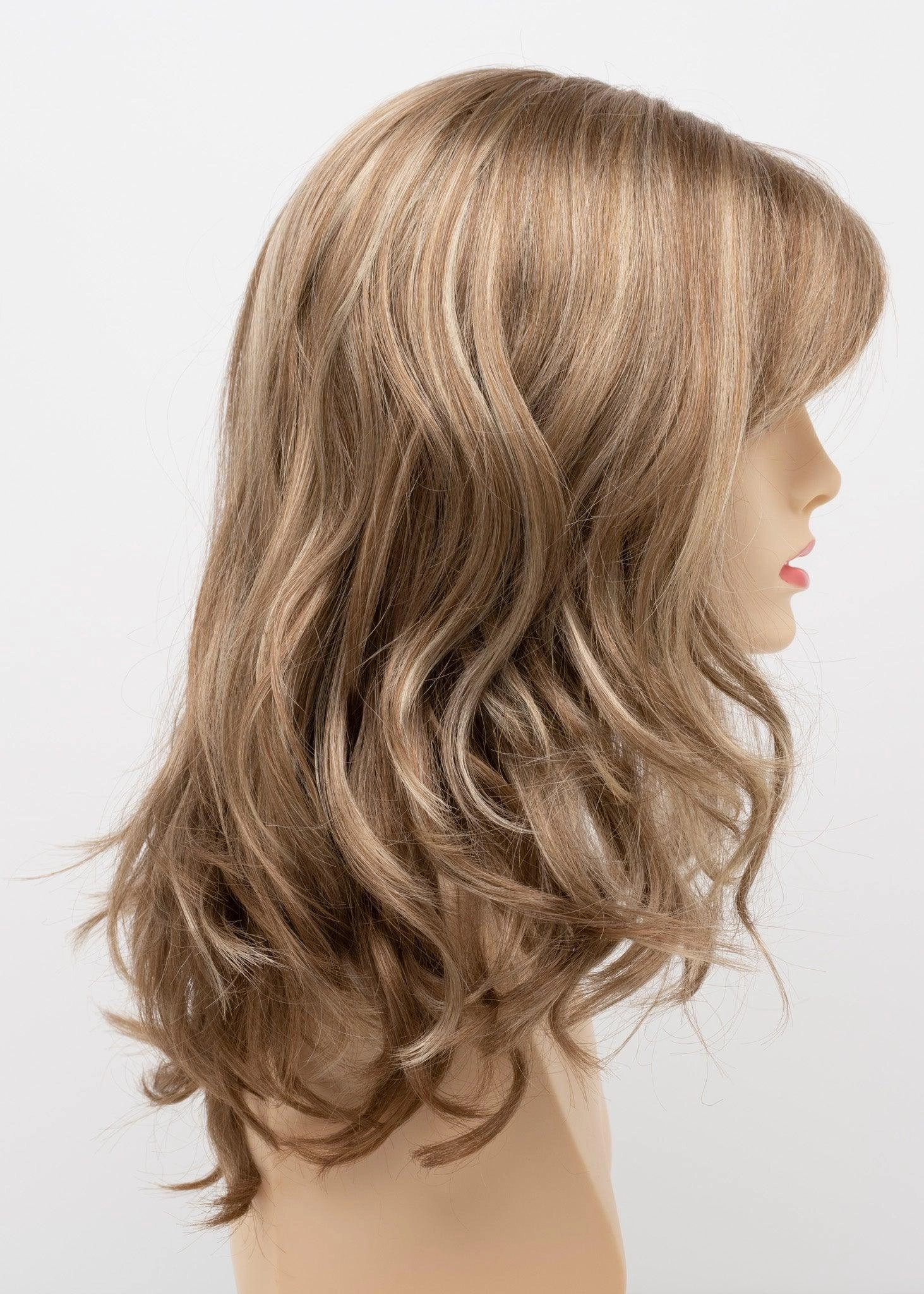 Accessories_Envy_Wigs Harmony Wig by Envy | Synthetic (Lace Front Mono Part)