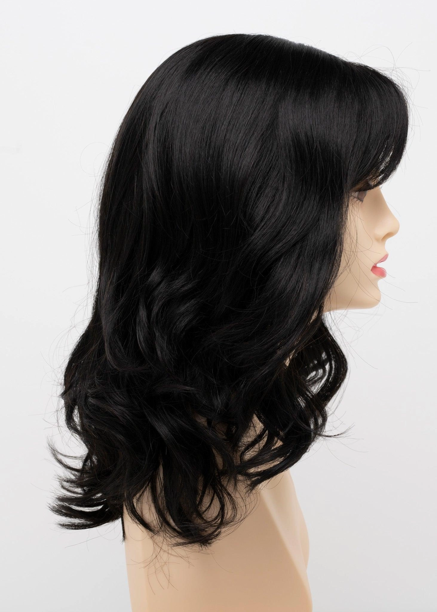 Accessories_Envy_Wigs Harmony Wig by Envy | Synthetic (Lace Front Mono Part)