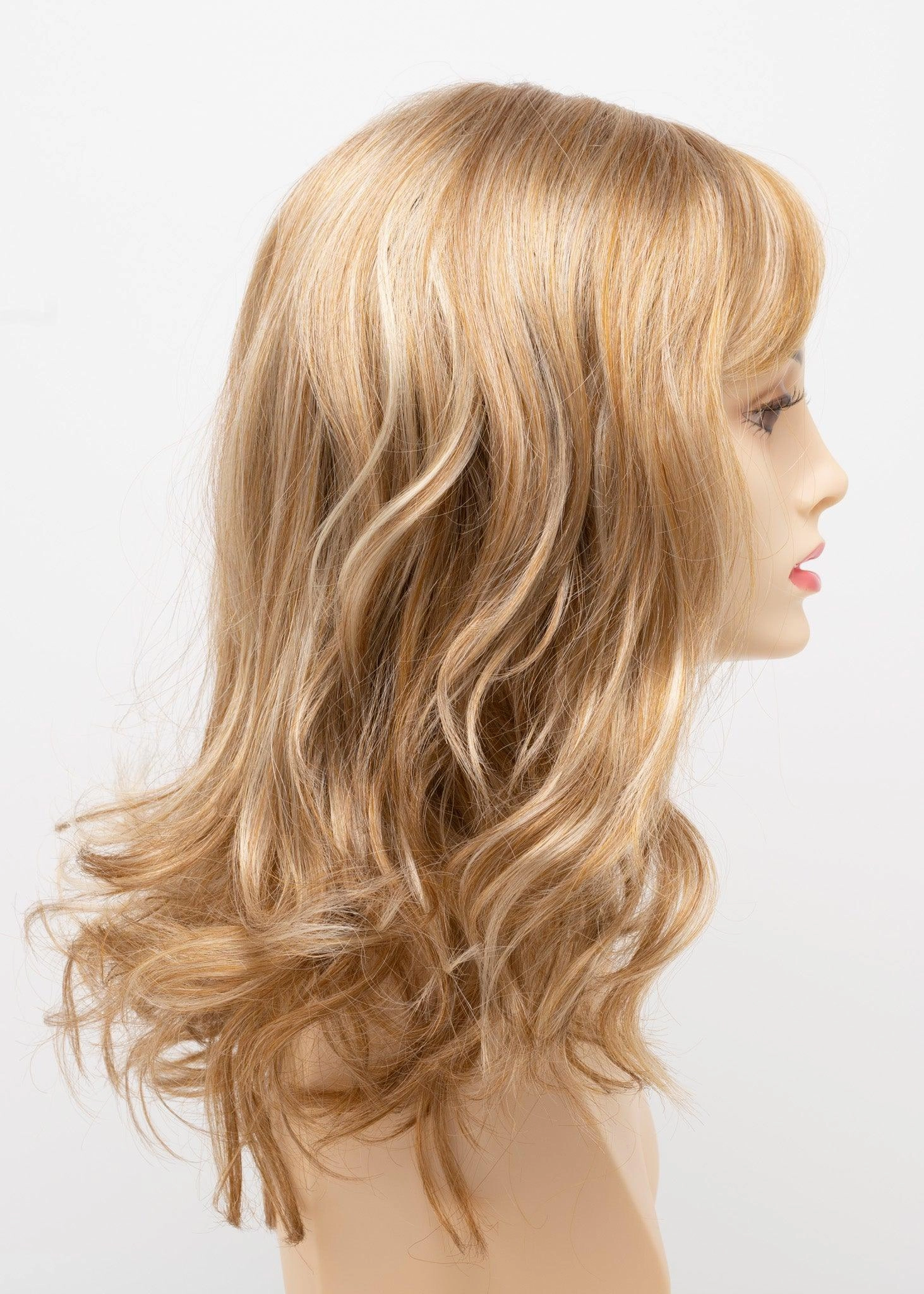 Accessories_Envy_Wigs Harmony Wig by Envy | Synthetic (Lace Front Mono Part)