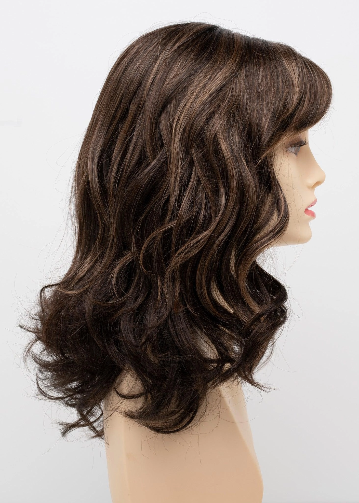 Accessories_Envy_Wigs Harmony Wig by Envy | Synthetic (Lace Front Mono Part)