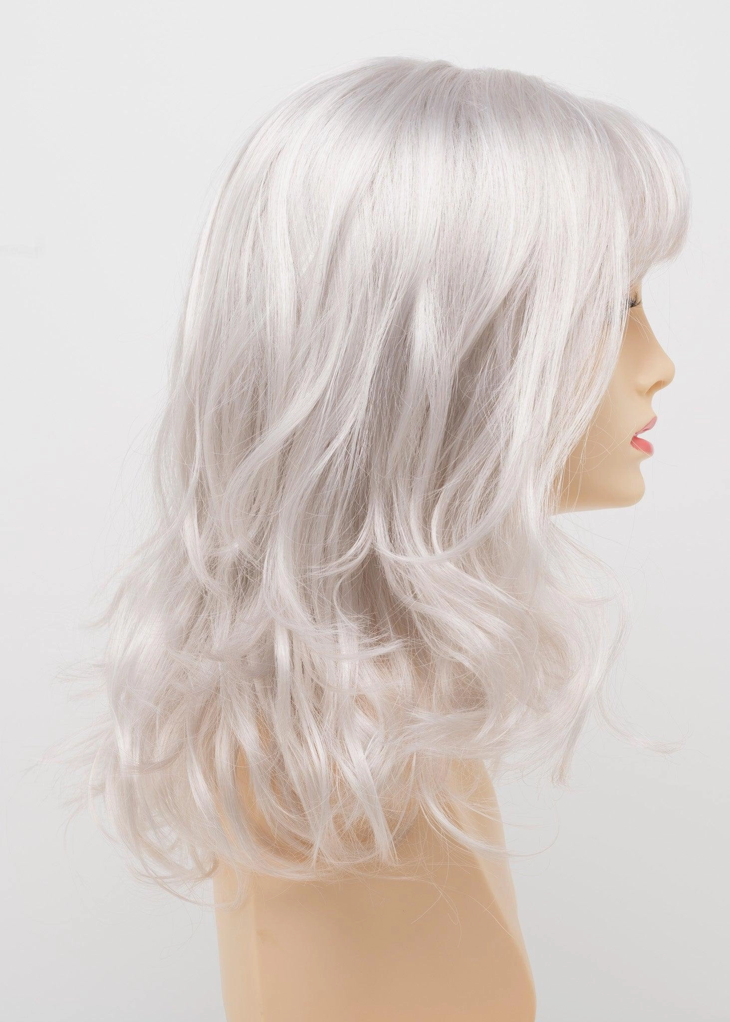 Accessories_Envy_Wigs Harmony Wig by Envy | Synthetic (Lace Front Mono Part)