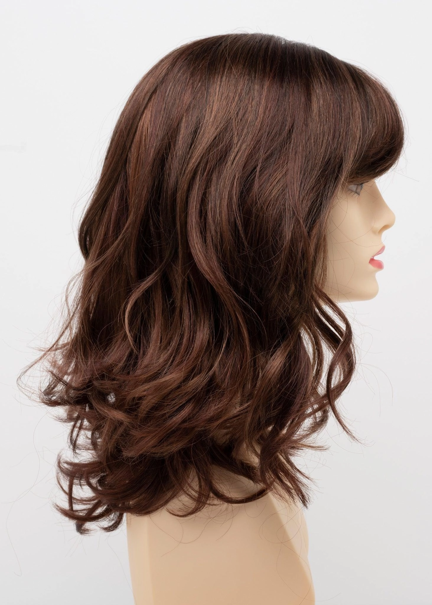 Accessories_Envy_Wigs Harmony Wig by Envy | Synthetic (Lace Front Mono Part)