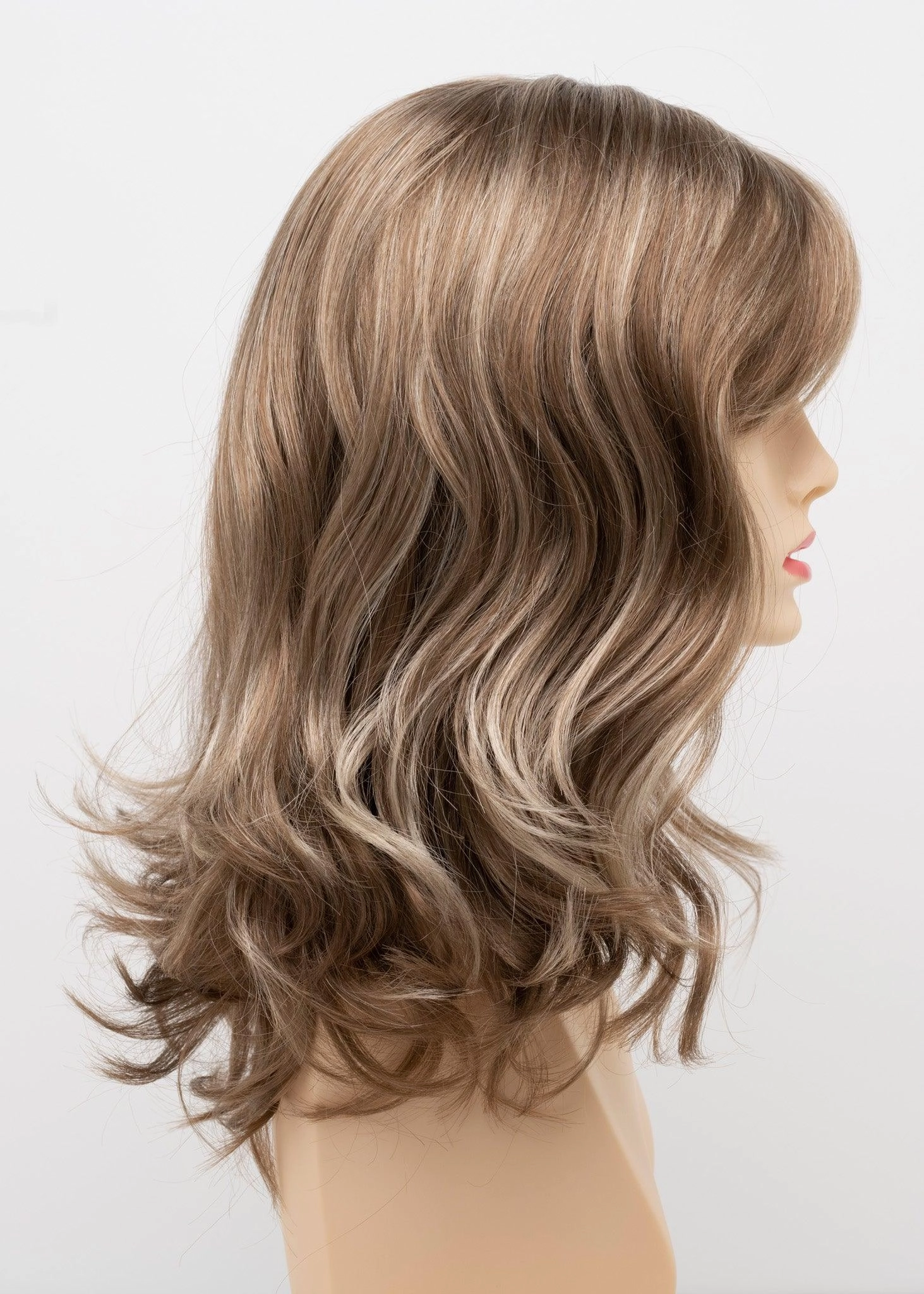 Accessories_Envy_Wigs Harmony Wig by Envy | Synthetic (Lace Front Mono Part)