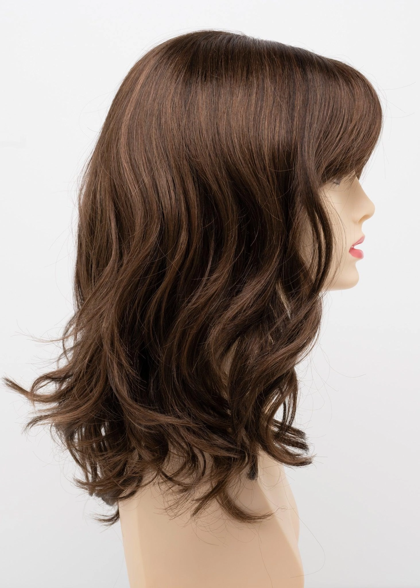 Accessories_Envy_Wigs Harmony Wig by Envy | Synthetic (Lace Front Mono Part)