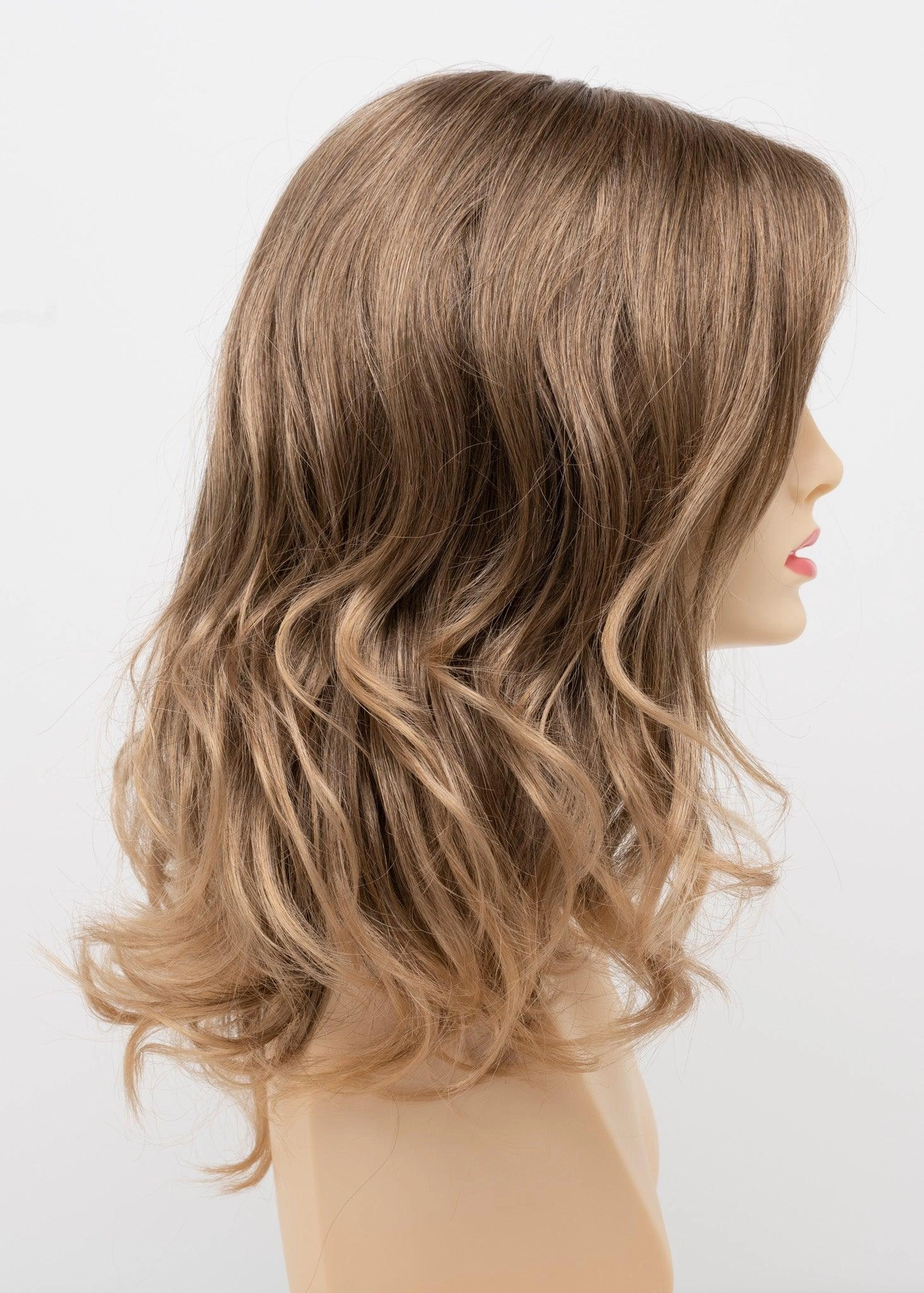 Accessories_Envy_Wigs Harmony Wig by Envy | Synthetic (Lace Front Mono Part)