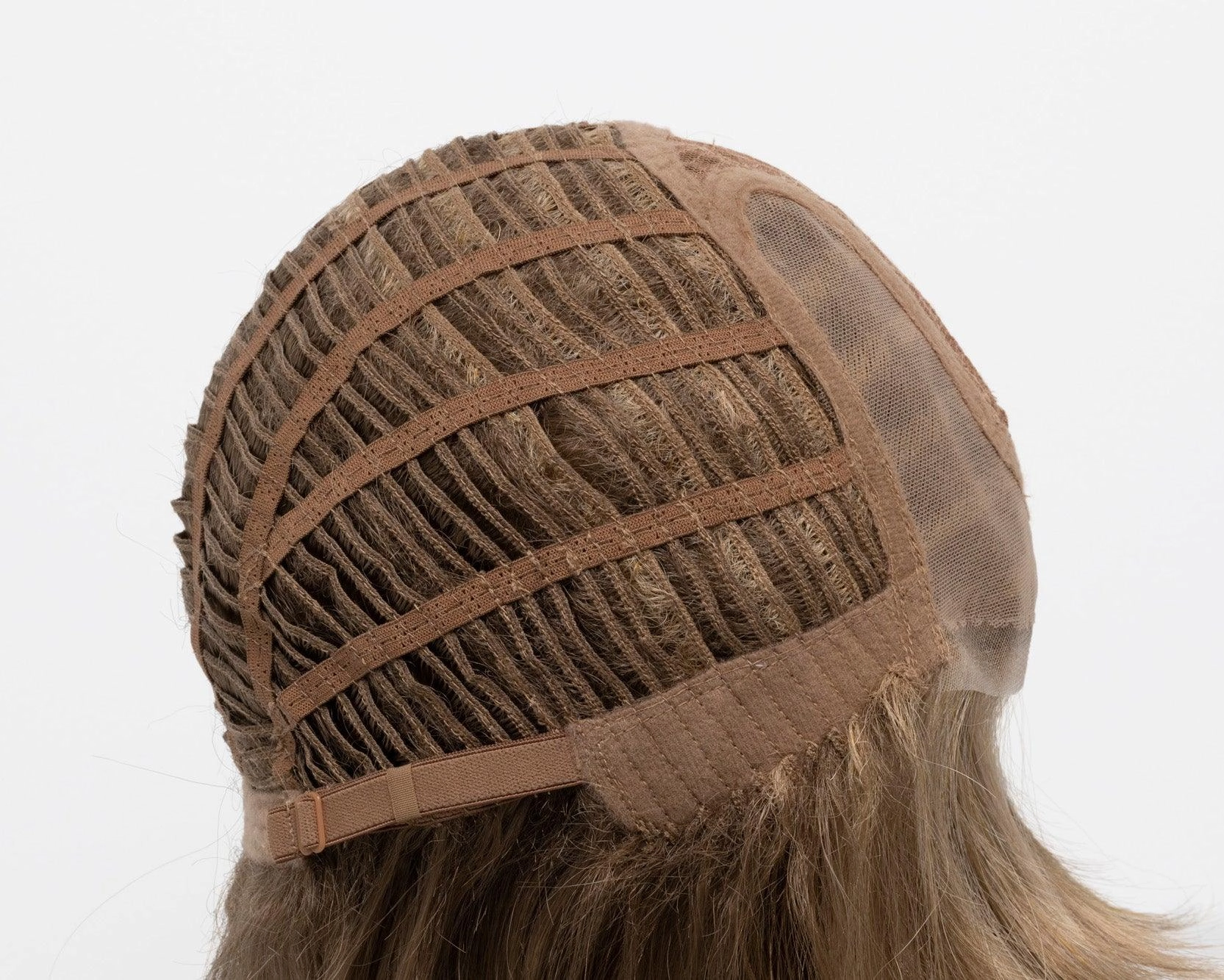 Accessories_Envy_Wigs Harmony Wig by Envy | Synthetic (Lace Front Mono Part)