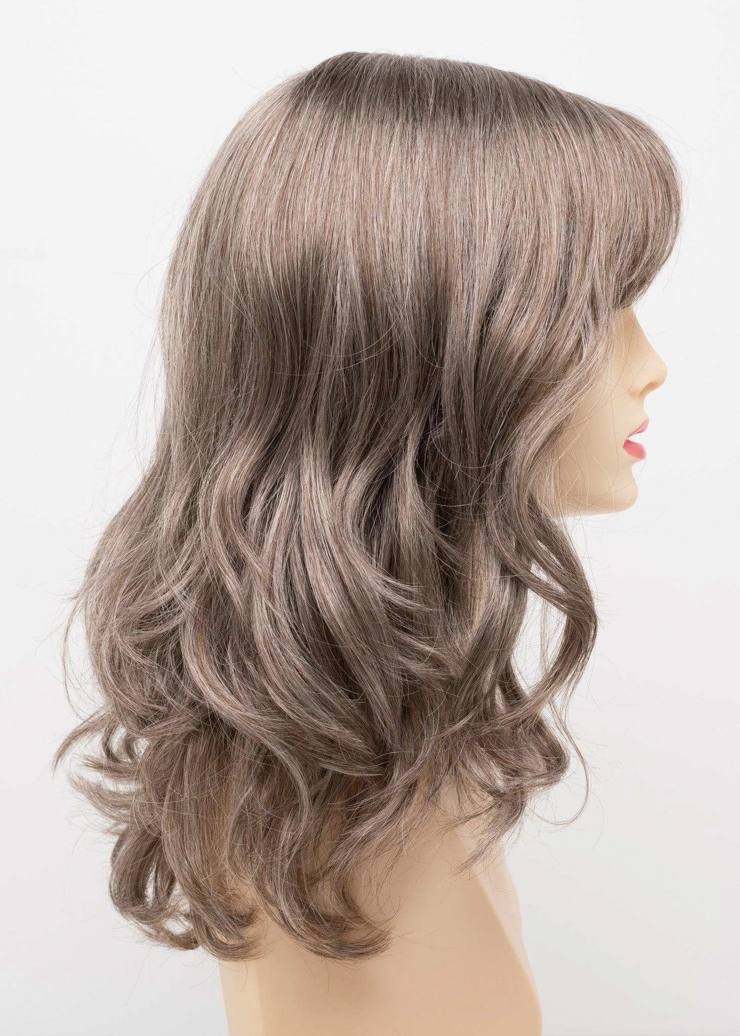 Accessories_Envy_Wigs Harmony Wig by Envy | Synthetic (Lace Front Mono Part)