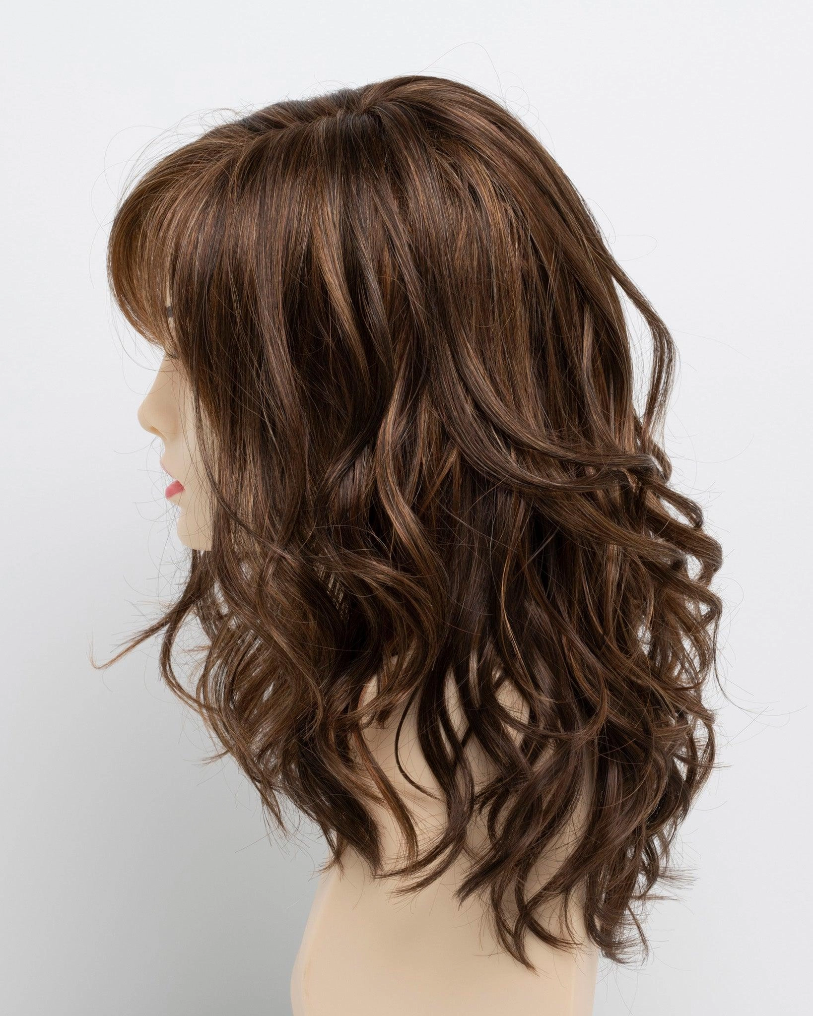 Accessories_Envy_Wigs Harmony Wig by Envy | Synthetic (Lace Front Mono Part)