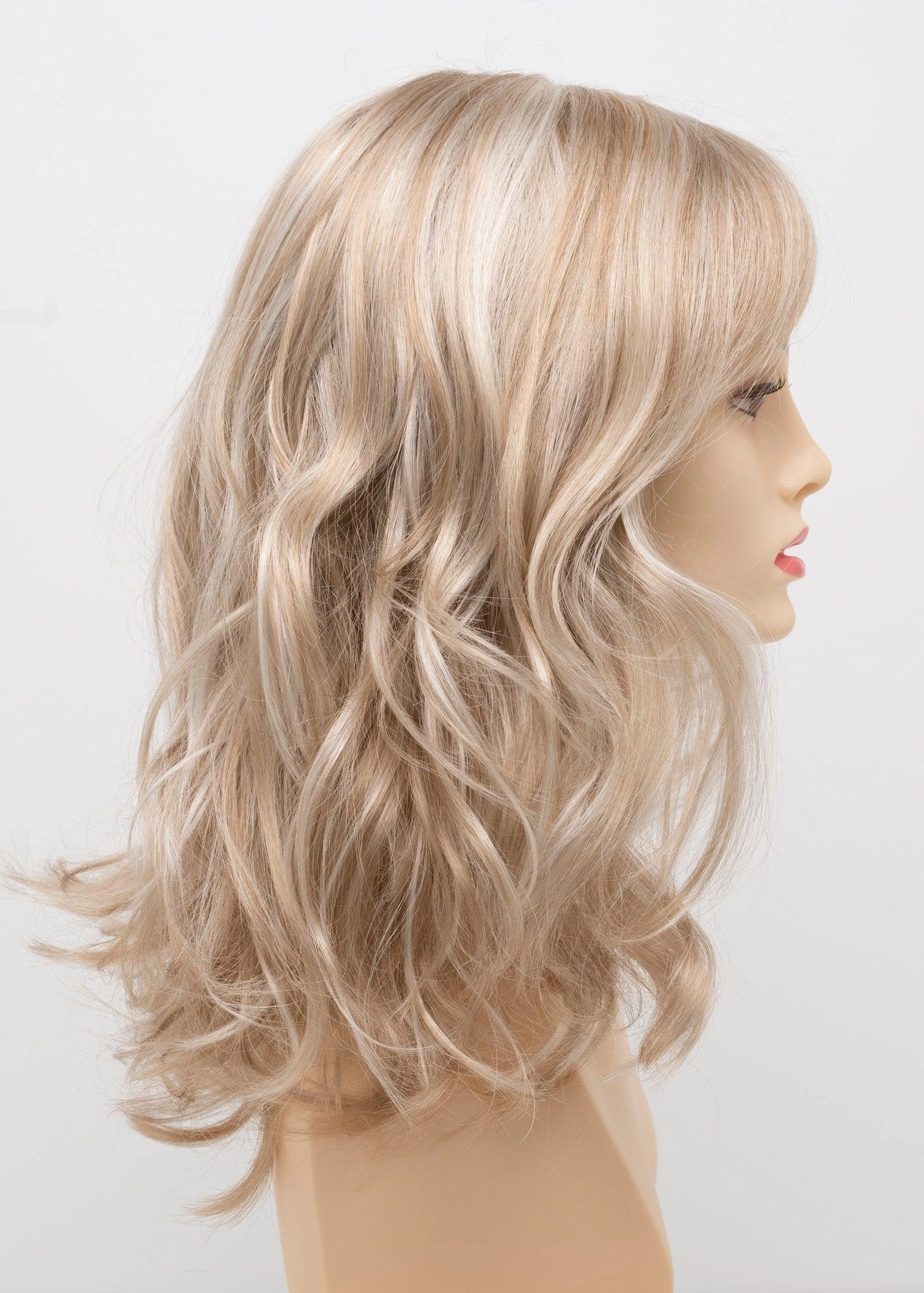 Accessories_Envy_Wigs Harmony Wig by Envy | Synthetic (Lace Front Mono Part)