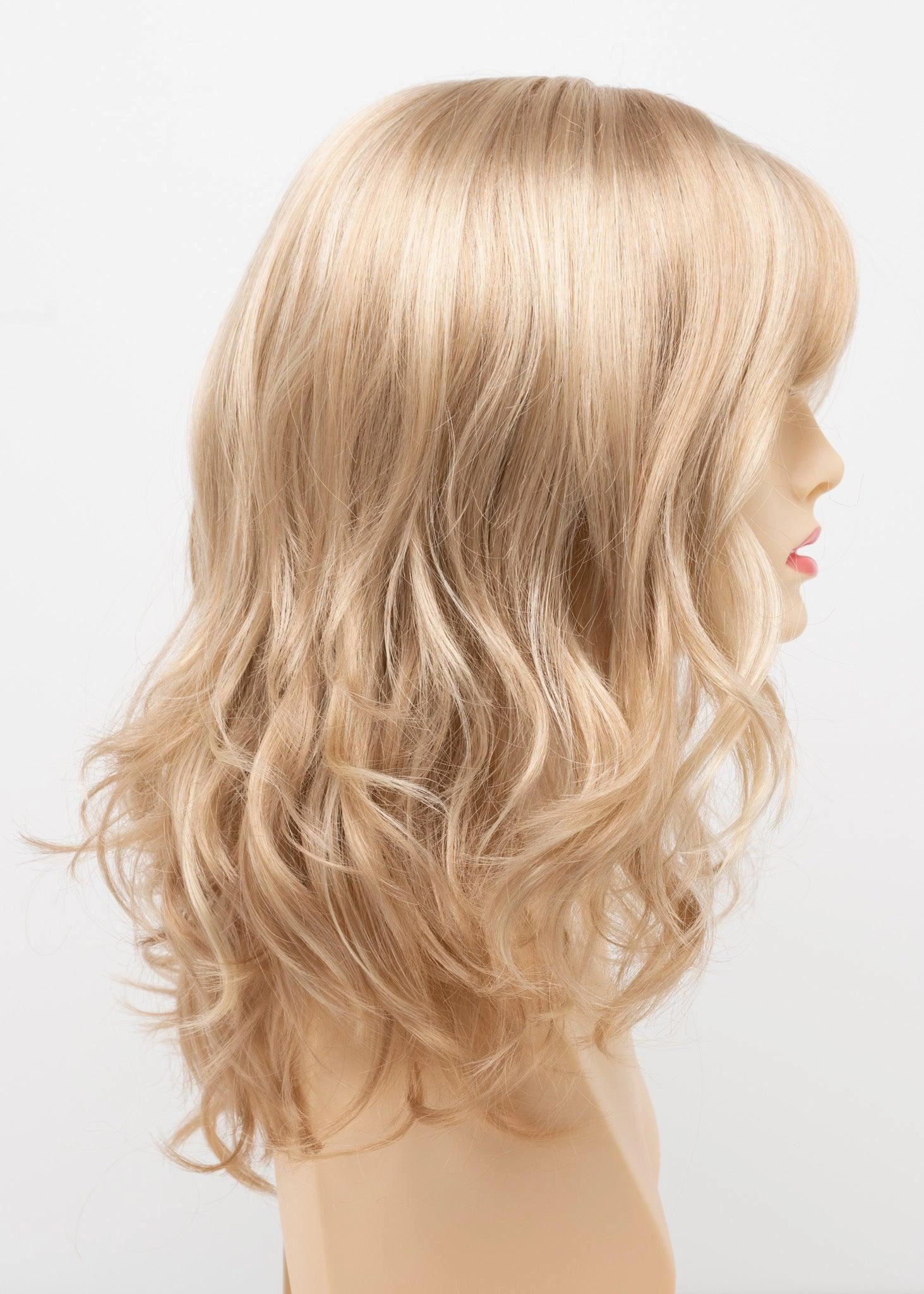 Accessories_Envy_Wigs Harmony Wig by Envy | Synthetic (Lace Front Mono Part)
