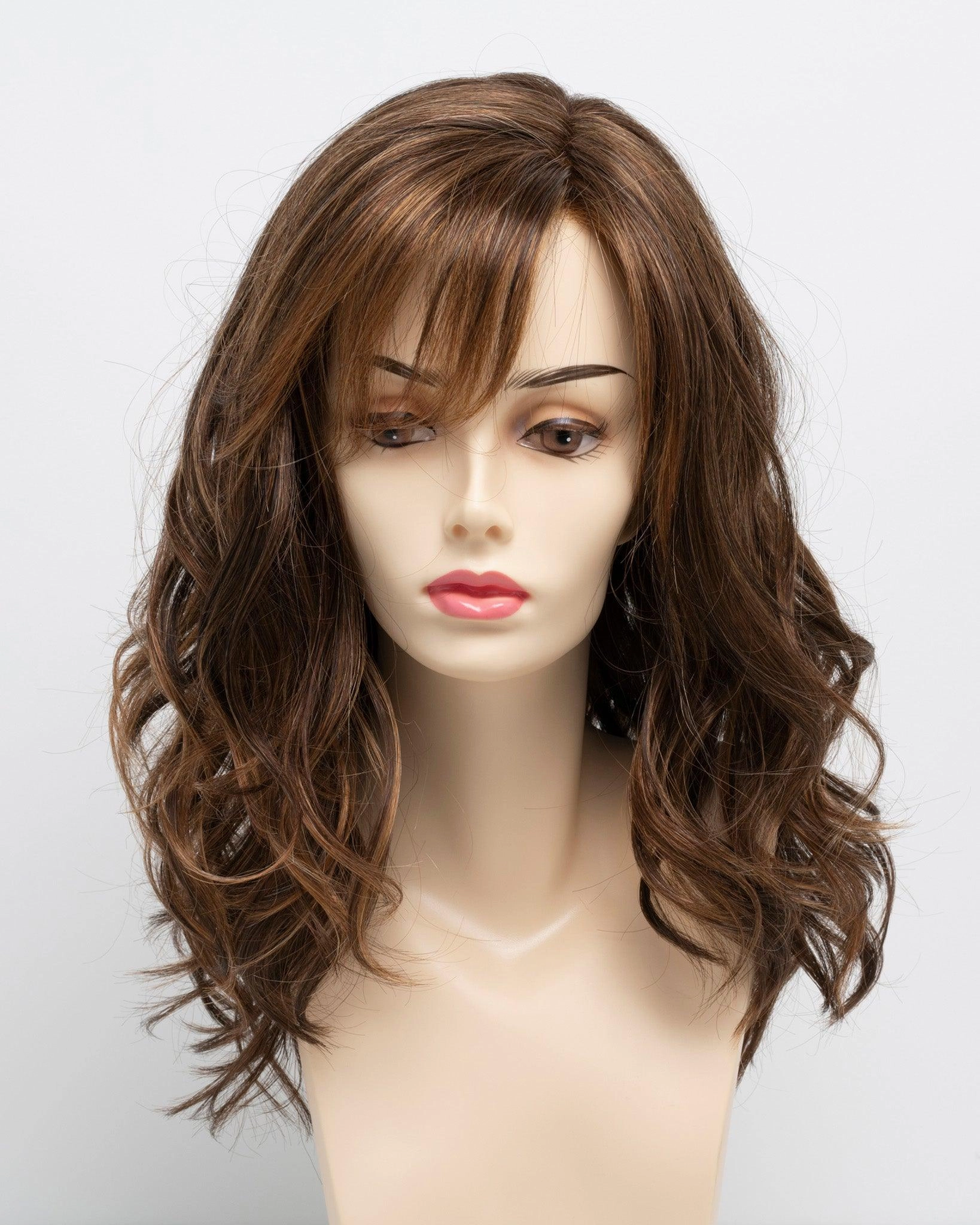 Accessories_Envy_Wigs Harmony Wig by Envy | Synthetic (Lace Front Mono Part)