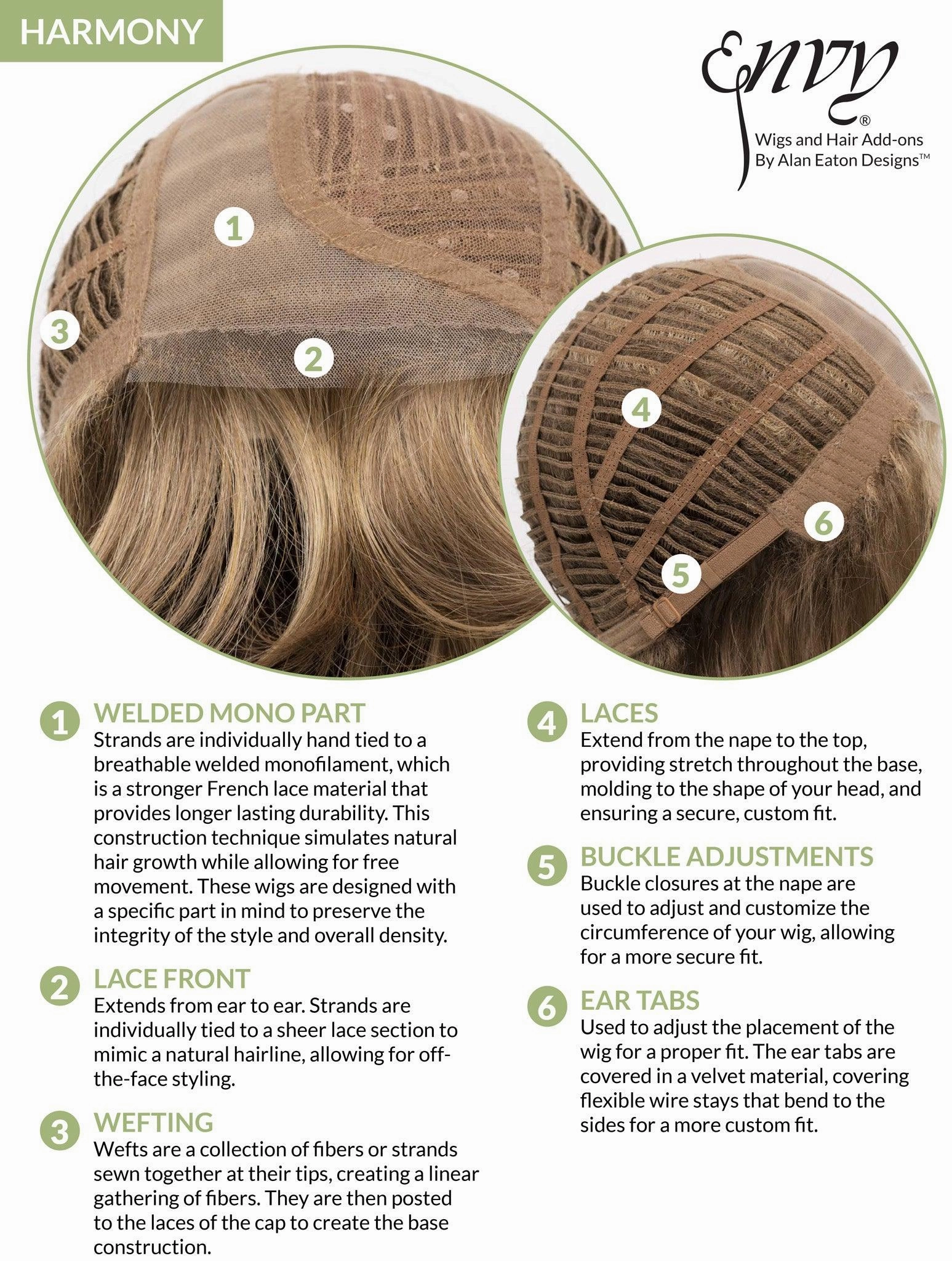 Accessories_Envy_Wigs Harmony Wig by Envy | Synthetic (Lace Front Mono Part)