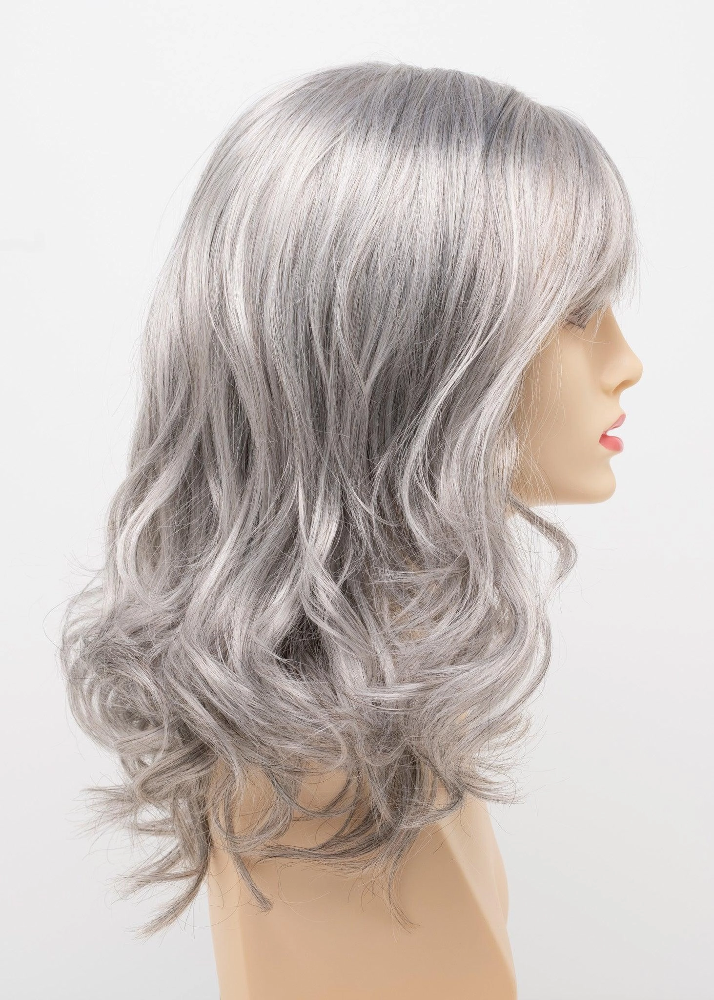 Accessories_Envy_Wigs Harmony Wig by Envy | Synthetic (Lace Front Mono Part)