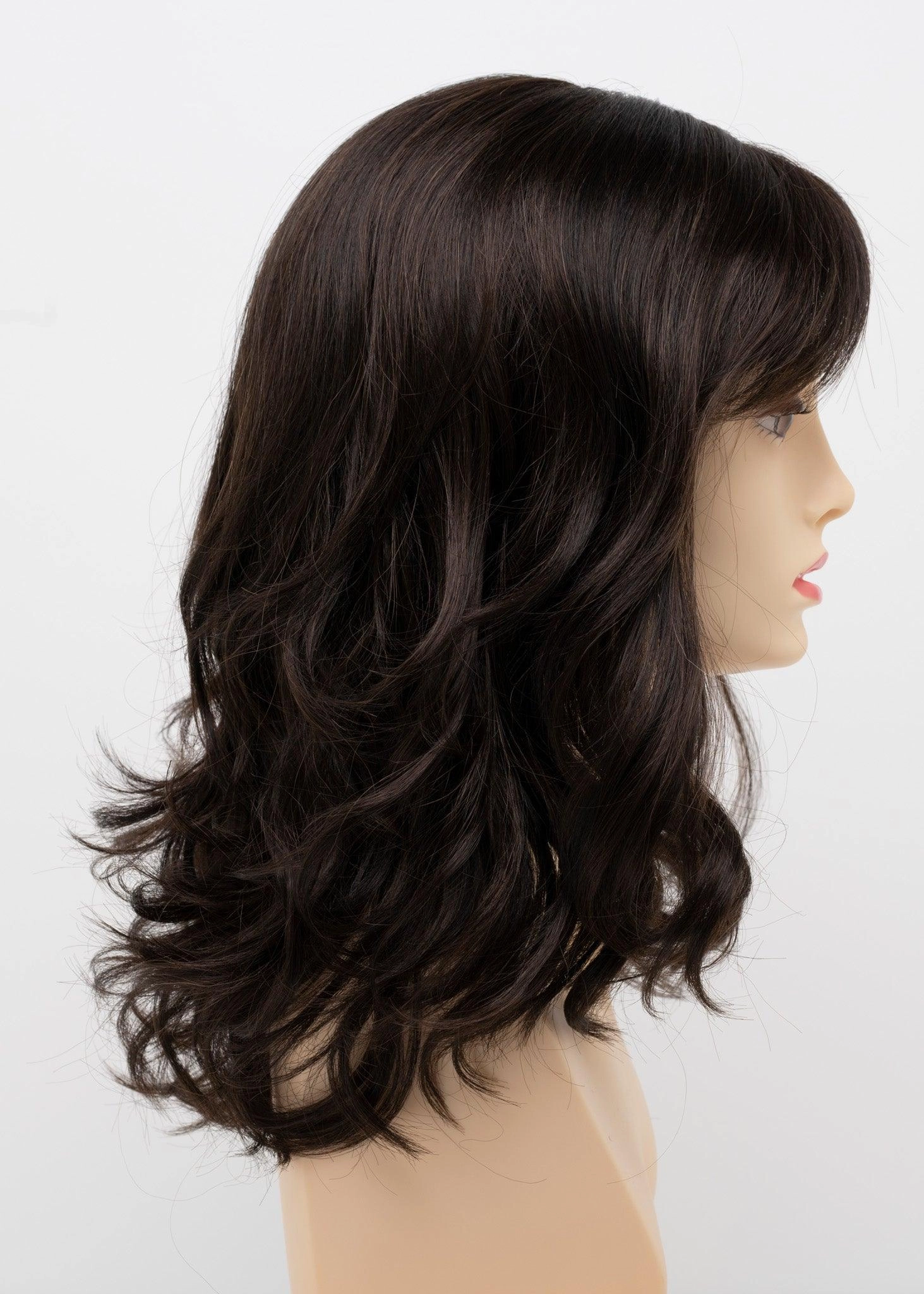 Accessories_Envy_Wigs Harmony Wig by Envy | Synthetic (Lace Front Mono Part)