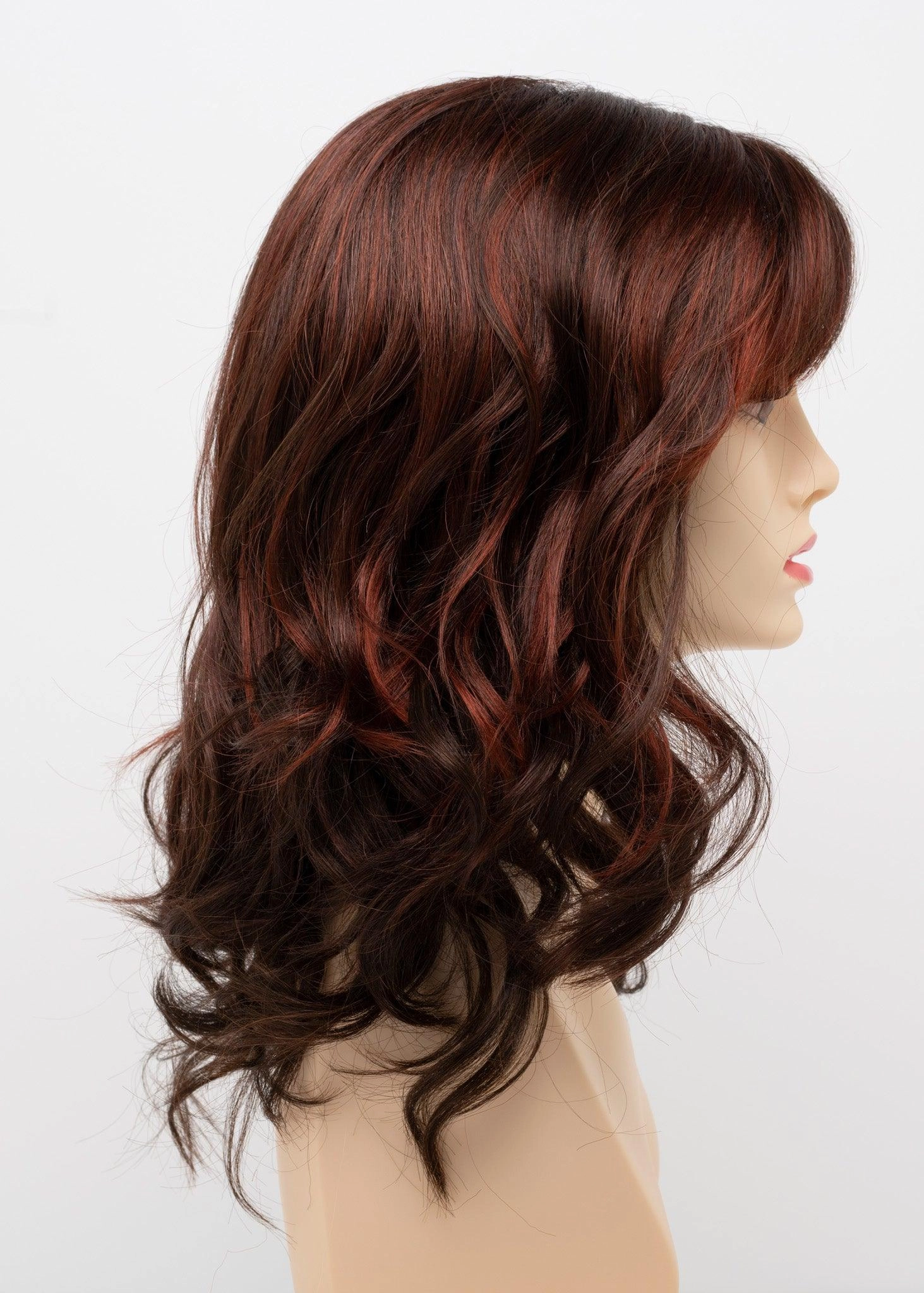 Accessories_Envy_Wigs Harmony Wig by Envy | Synthetic (Lace Front Mono Part)