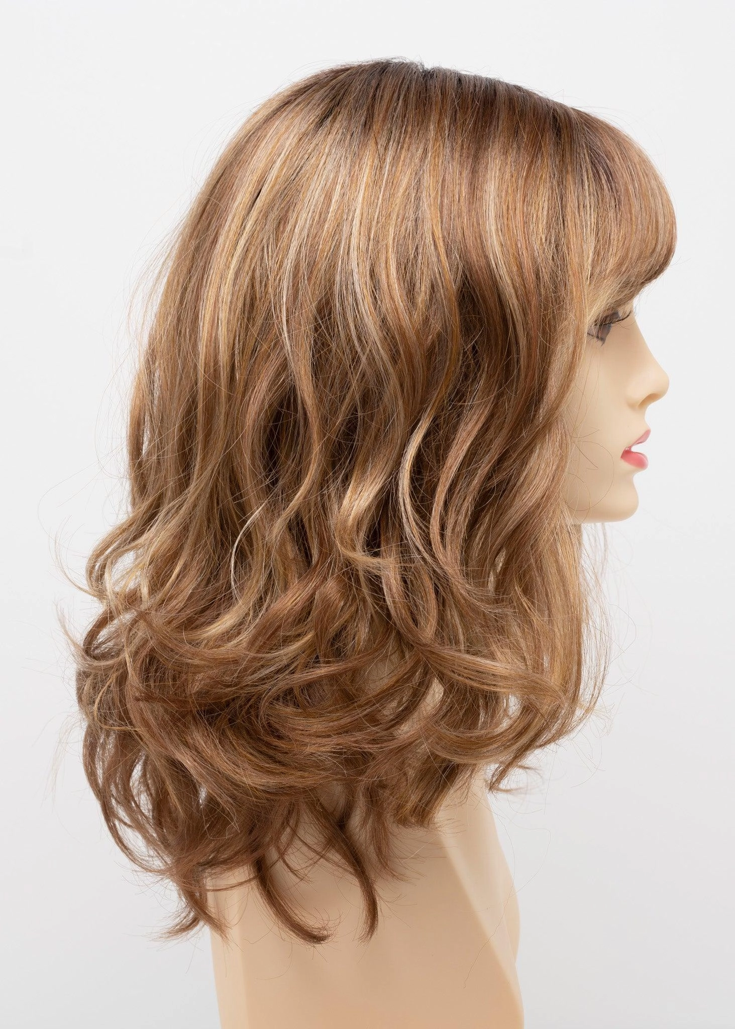 Accessories_Envy_Wigs Harmony Wig by Envy | Synthetic (Lace Front Mono Part)