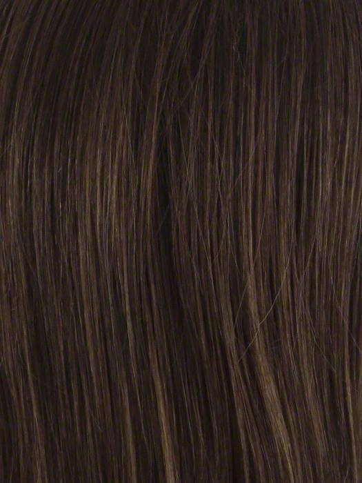 Accessories_Envy_Wigs Harper | Synthetic Lace Front Wig (Mono Part) | CLOSEOUT
