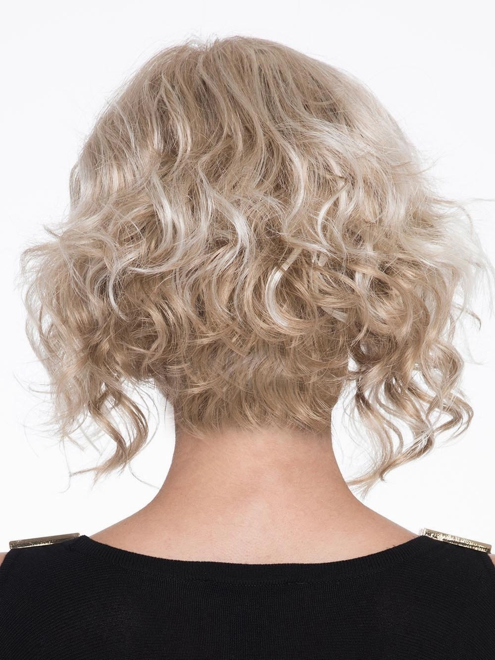 Accessories_Envy_Wigs Harper | Synthetic Lace Front Wig (Mono Part) | CLOSEOUT
