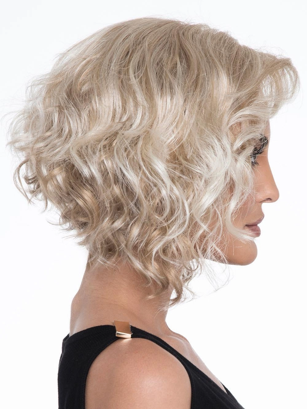 Accessories_Envy_Wigs Harper | Synthetic Lace Front Wig (Mono Part) | CLOSEOUT