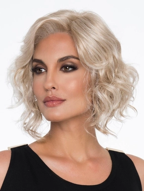 Accessories_Envy_Wigs Harper | Synthetic Lace Front Wig (Mono Part) | CLOSEOUT