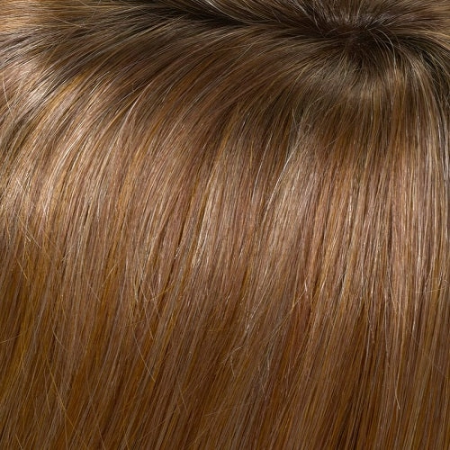 Accessories_Envy_Wigs Harper Envy Wigs
