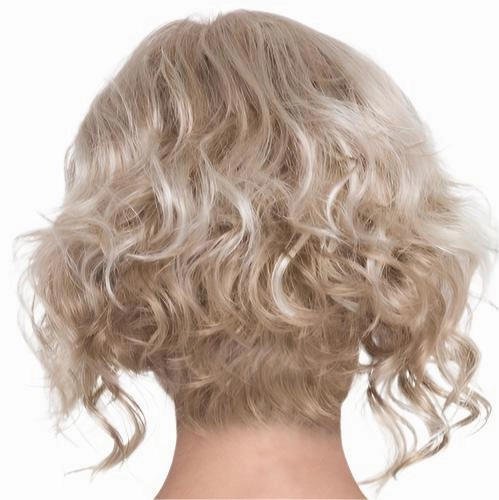 Accessories_Envy_Wigs Harper Envy Wigs