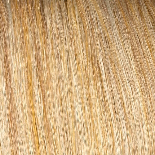 Accessories_Envy_Wigs Harper Envy Wigs