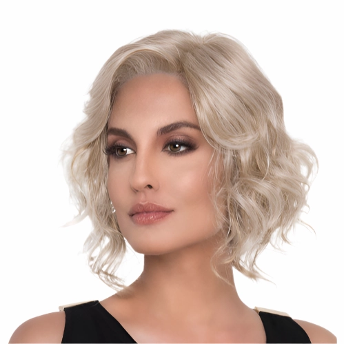 Accessories_Envy_Wigs Harper Envy Wigs