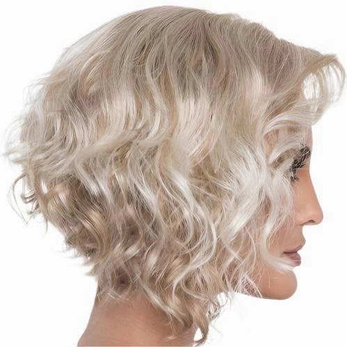Accessories_Envy_Wigs Harper Envy Wigs
