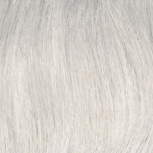 Accessories_Envy_Wigs Harper Envy Wigs